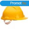 Portwest PS61 Basic vdsisak PP vdsisak 1000V