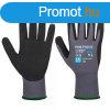 Portwest AP62 Dermiflex Aqua vdkeszty S-XXL