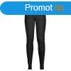 Portwest B121 Jgerals fekete XS-3XL