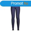 Portwest B121 Jgerals