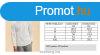 Fruit of the Loom 61038 Valueweight hossz ujj T S-2XL mre