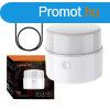 Superfire T20 kempinglmpa, 180lm, USB