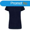 Ni gallros sztreccs pik pl, Kariban KA240, Navy-XL