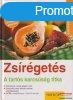 Marion Grillparzer - Zsrgets