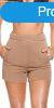  Rvidnadrg barna csinos short L-XL mret 