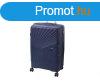 Leziter brnd prmium nagymret kk polipropiln 76 cm