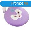 Sanrio memriahabos lprna, httmla 
