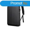 Axen merevtett Usb-s laptop htizsk