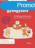 Gyngyi gyngysora - Feladatgyjtemny