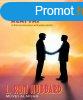 A public relations alapjai