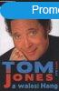 Tom Jones a walesi Hang