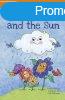 Easy Reading: Level 1 - The Little Cloud and the Sun