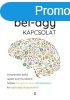 A bl-agy kapcsolat