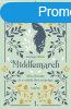 Middlemarch - Miss Brooke s a vidki let szpsge
