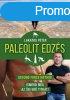 Paleolit edzs - j kiads