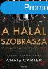 A hall szobrsza