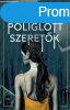 Poliglott szeretk