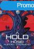 A Hold hsei