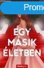 Egy msik letben