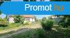 Tpigyrgyn  2 szoba + nappalis csaldi hz elad! - Tpi