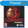 Shadow Warrior 3 (Definitive Kiads) - PS5