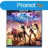 Star Trek Prodigy: Supernova - PS5
