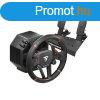 Thrustmaster Kormny s pedl szett T598 (Direct Axial Drive