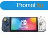 HORI Split Pad Compact Nintendo Switch szmra (Eevee Evolut