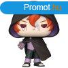 POP! Animation: Code (Boruto)