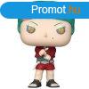 POP! Animation: Daemon (Boruto)