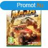Baja: Edge of Control HD - XBOX ONE