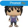 POP! Sasuke (Naruto Shippuden)