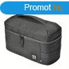 HORI Nintendo Switch 2 Compact Carry All, Black