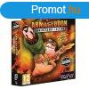 Worms Armageddon (Anniversary Edition) - PS5