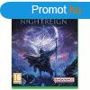 Elden Ring Nightreign (Seekers Edition) - XBOX Series X