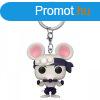POP! Kulcstart Muscle Mouse (Demon Slayer)