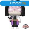 POP! Animation: Kagaya Ubuyashiki (Demon Slayer) Special Edi