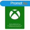 Xbox ajndkkrtya 1 200 Ft