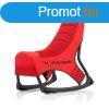 Playseat Puma Active Jtkos Versenyszk, piros