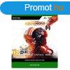 STAR WARS Squadrons [ESD MS] - XBOX ONE digital