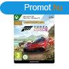 Forza Horizon 5 (Premium Kiads) - XBOX X|S digital