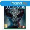 XCOM 2 - XBOX ONE