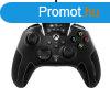 Turtle Beach Recon Kontroller Xbox Series s Xbox One szmr