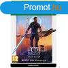 Star Wars Jedi: Survivor (Deluxe Kiads) - XBOX X|S digital