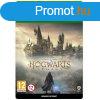 Hogwarts Legacy - XBOX ONE digital
