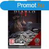 Diablo 4 (1000 Platinum) - XBOX X|S digital