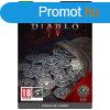 Diablo 4 (500 Platinum) - XBOX X|S digital