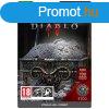 Diablo 4 (5700 Platinum) - XBOX X|S digital