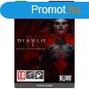 Diablo 4 (Deluxe Kiads) - XBOX X|S digital