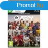 EA Sports FC 24 (Ultimate Kiads) - XBOX X|S digital